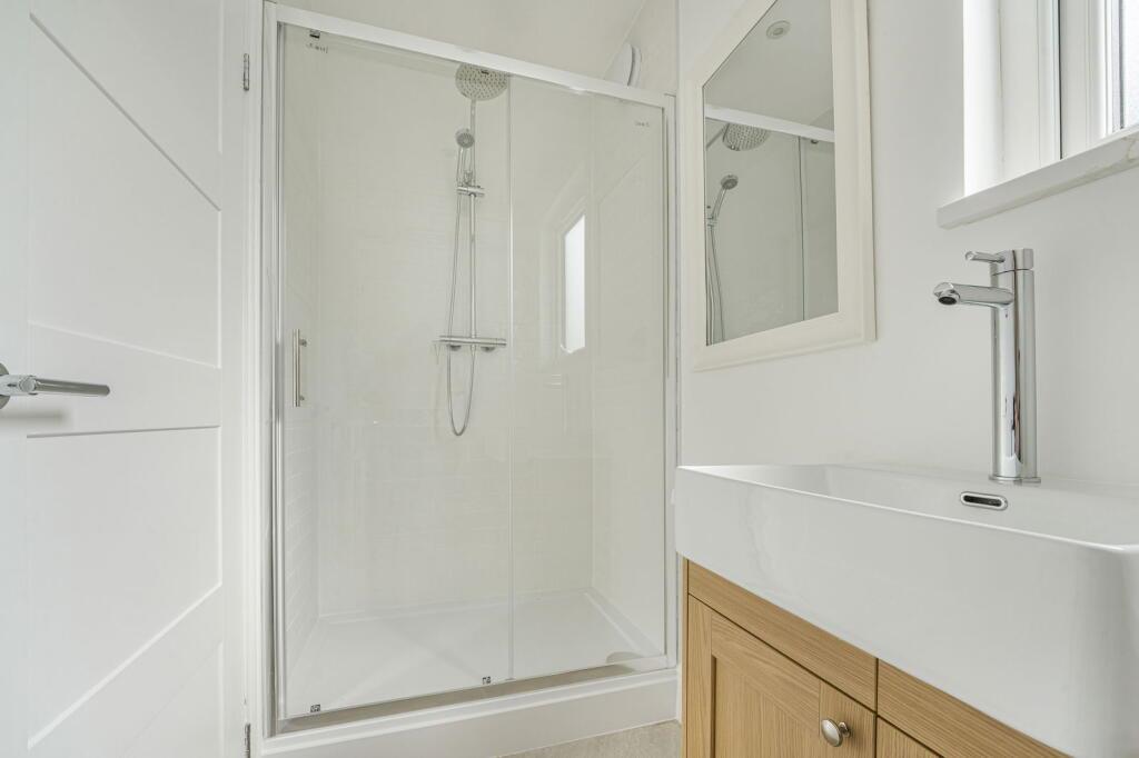 Bethel Lane, Penclawdd, Swansea, SA4 3FP